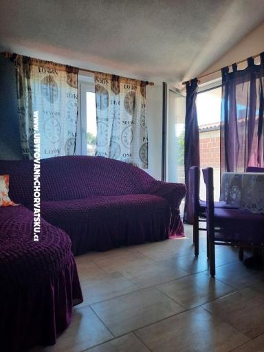 Apartamenty Puškar – foto 14