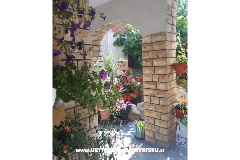 Apartamenty Puškar – foto 15