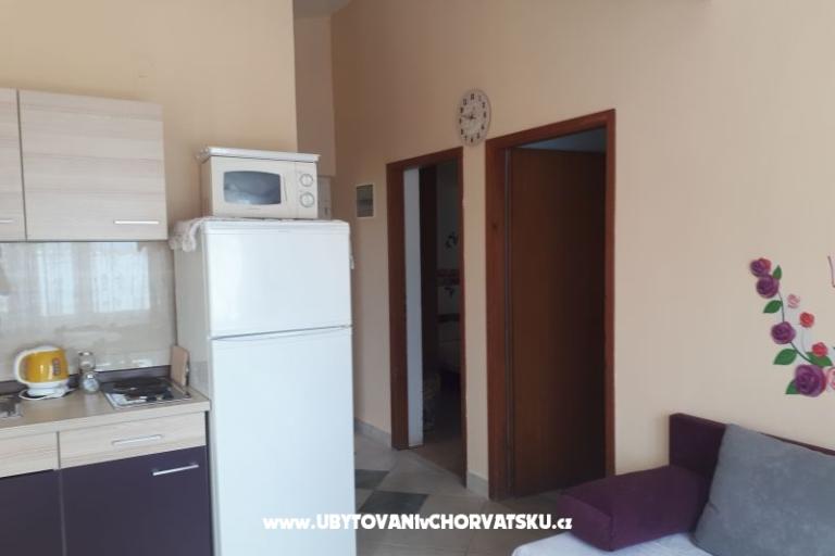 Apartamenty Puškar – foto 16