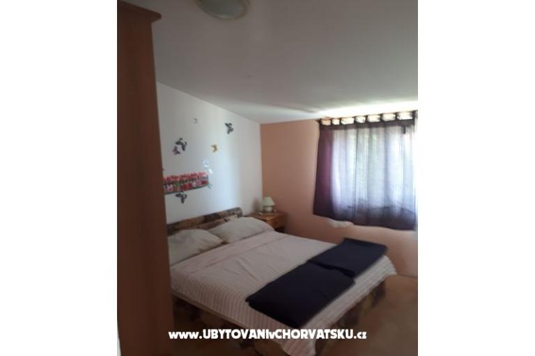 Apartamenty Puškar – foto 2