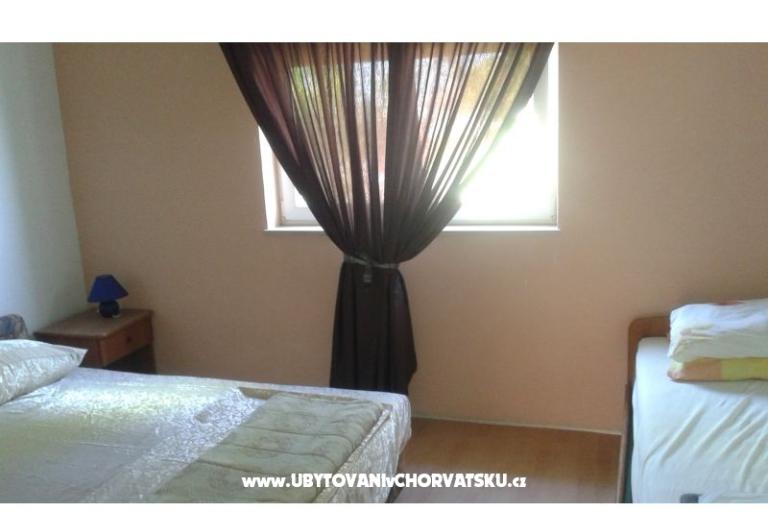 Apartamenty Puškar – foto 4