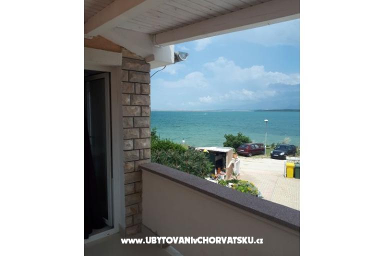 Apartamenty Puškar – foto 5