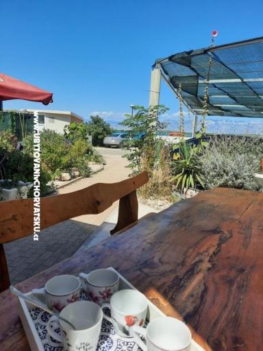 Apartamenty Puškar – foto 6