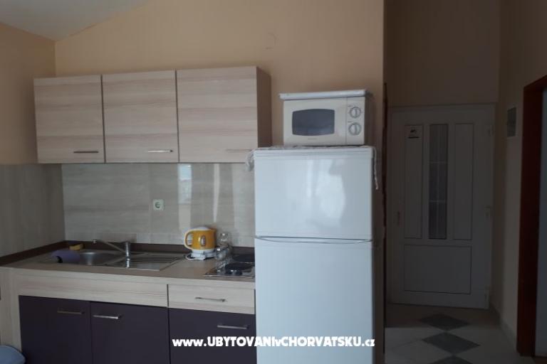 Apartamenty Puškar – foto 7