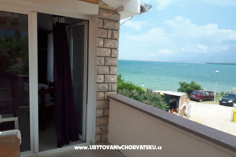 Apartamenty Puškar – foto 8