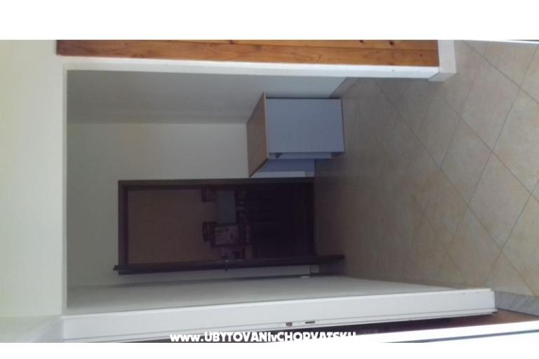 Apartament Ringo – foto 10