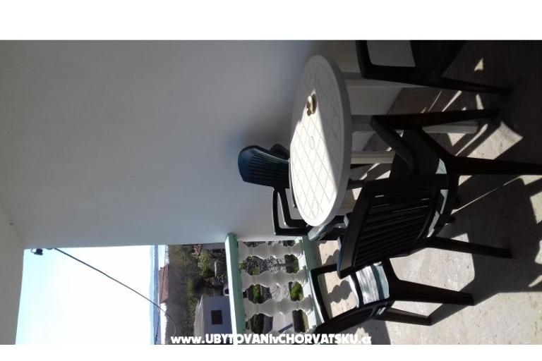 Apartament Ringo – foto 11
