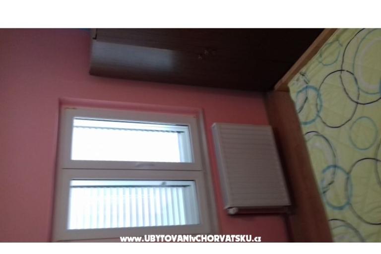 Apartament Ringo – foto 12