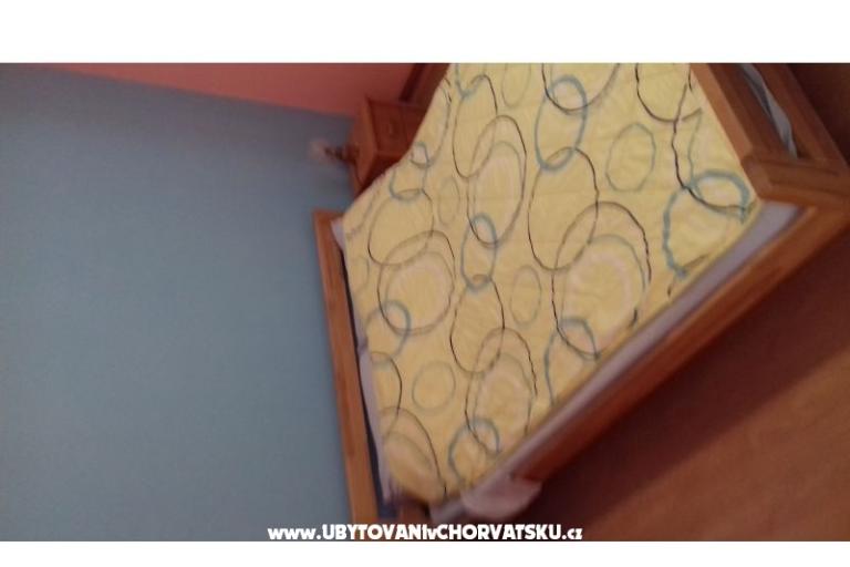 Apartament Ringo – foto 13