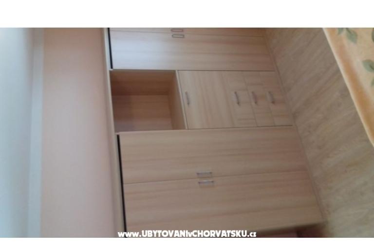 Apartament Ringo – foto 14