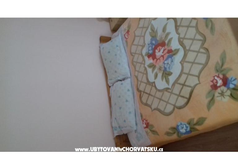 Apartament Ringo – foto 15