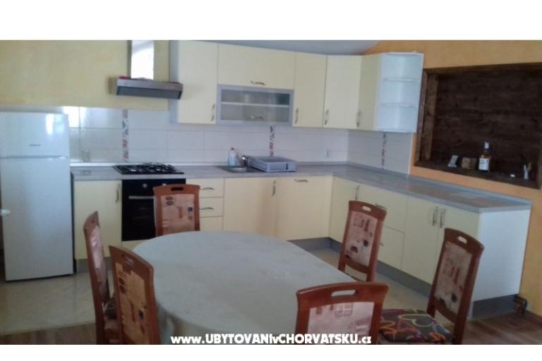 Apartament Ringo – foto 16