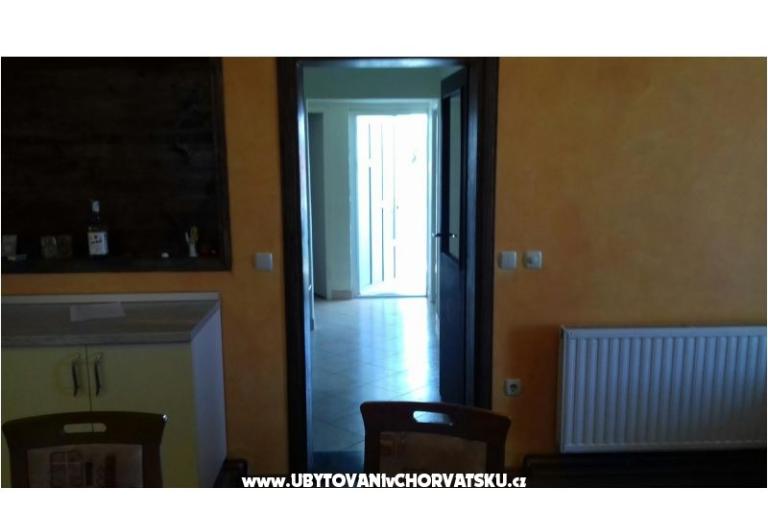 Apartament Ringo – foto 5