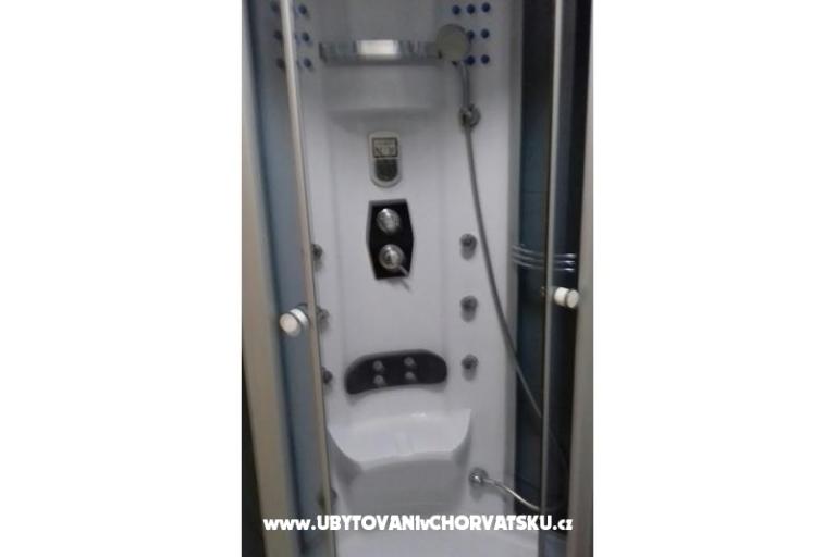 Apartament Ringo – foto 7