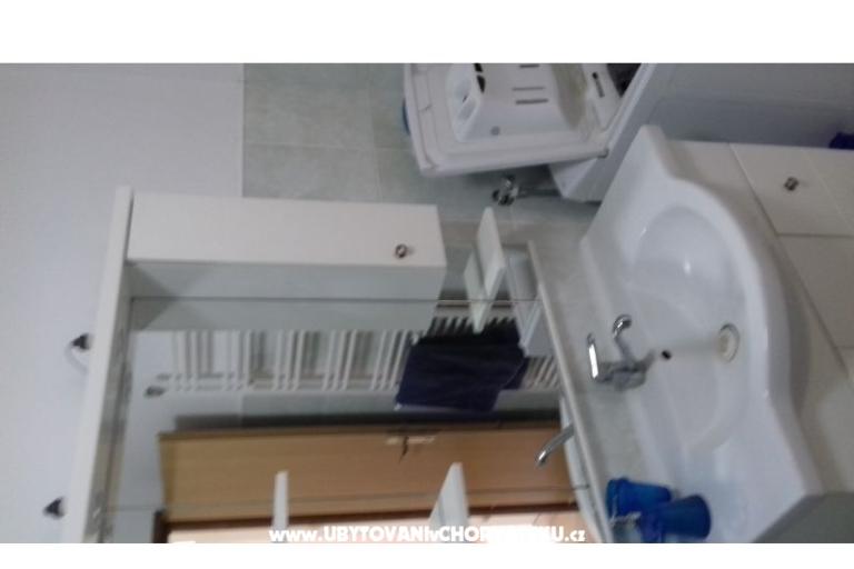 Apartament Ringo – foto 8