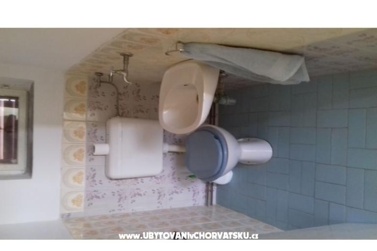 Apartament Ringo – foto 9