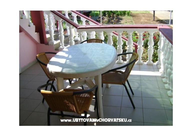 Apartament Silvana – foto 10