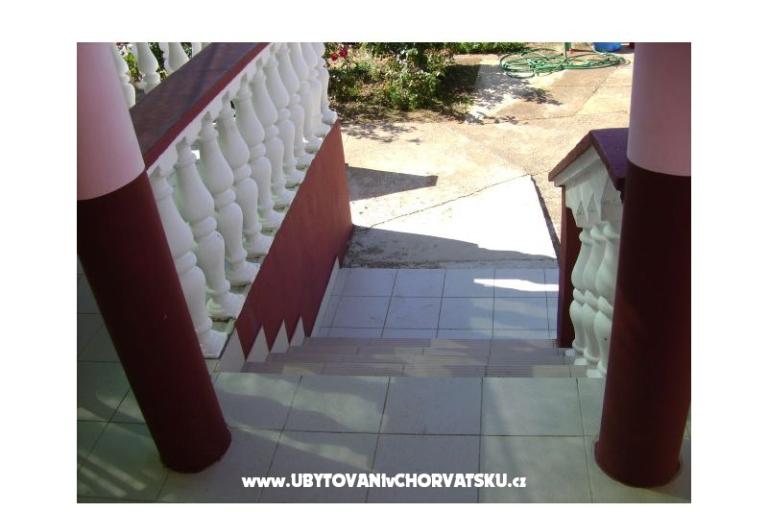 Apartament Silvana – foto 11