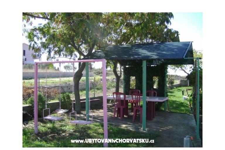 Apartament Silvana – foto 12