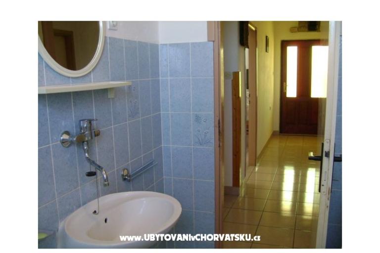 Apartament Silvana – foto 13