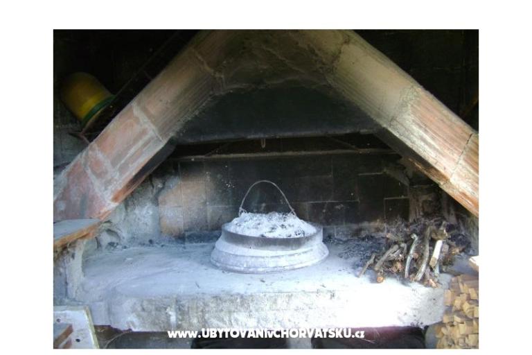 Apartament Silvana – foto 14