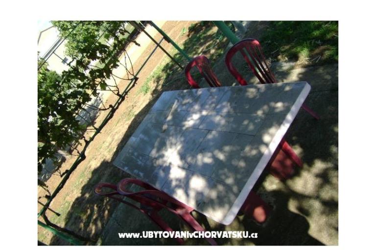 Apartament Silvana – foto 15