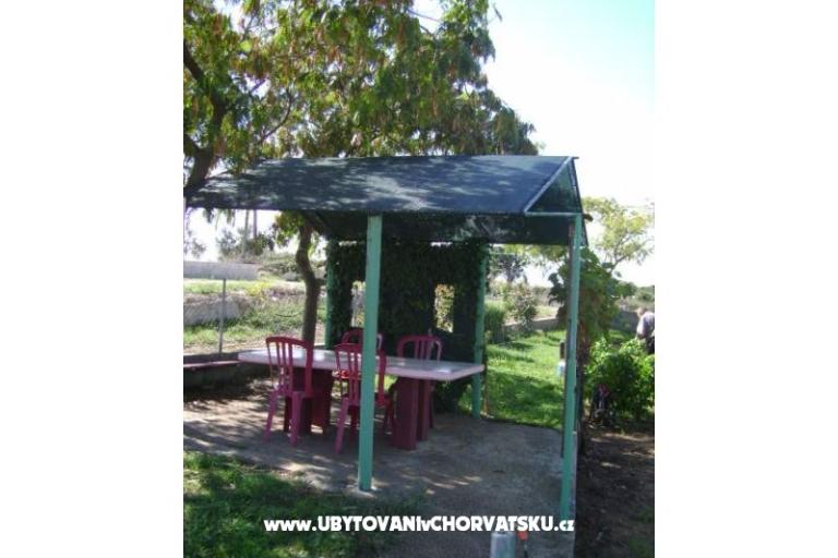 Apartament Silvana – foto 16