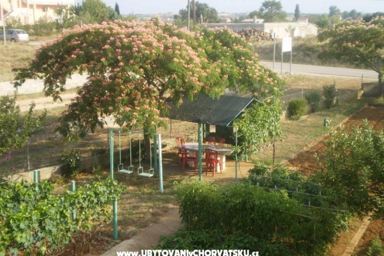 Apartament Silvana – foto 2