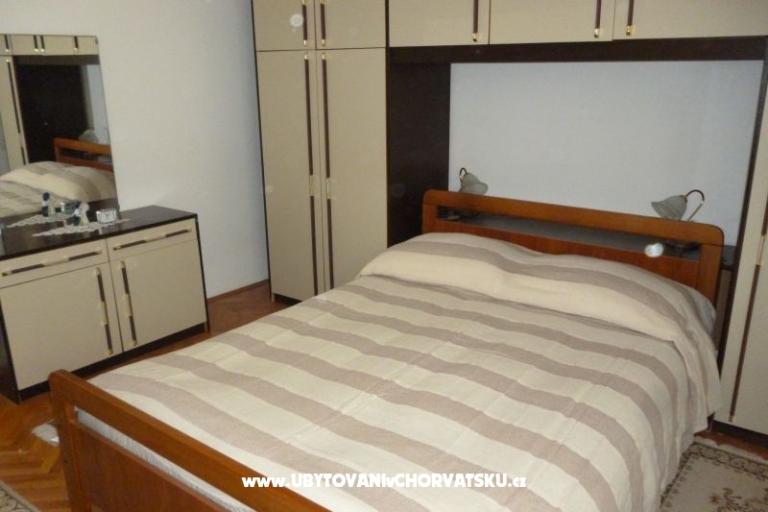 Apartament Silvana – foto 6