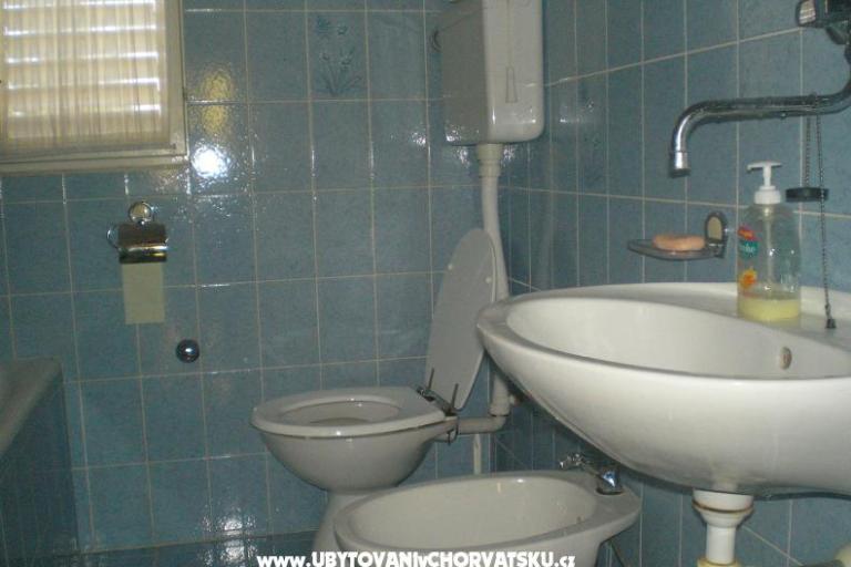 Apartament Silvana – foto 7