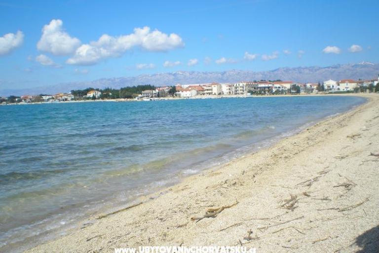 Apartament Silvana – foto 8