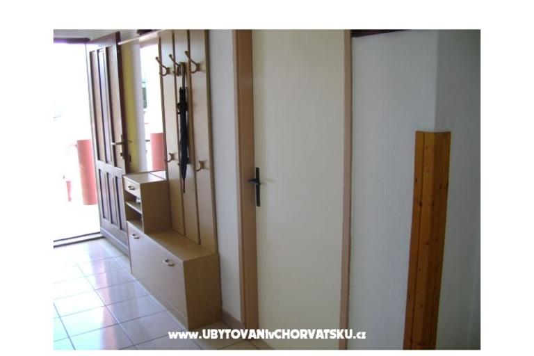 Apartament Silvana – foto 9