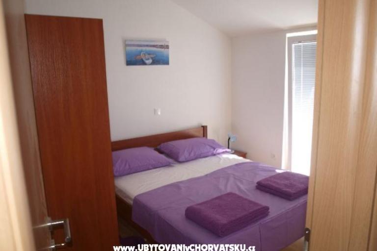 Apartament Velebit – foto 6