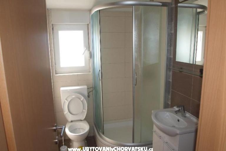 Apartament Velebit – foto 7