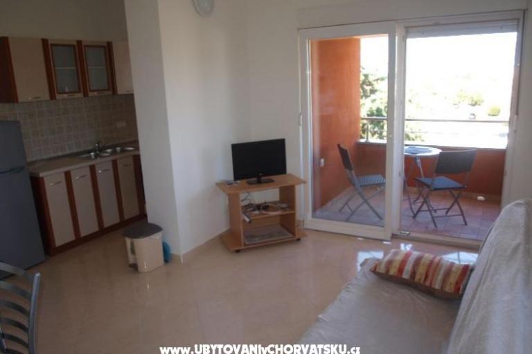 Apartament Velebit – foto 8