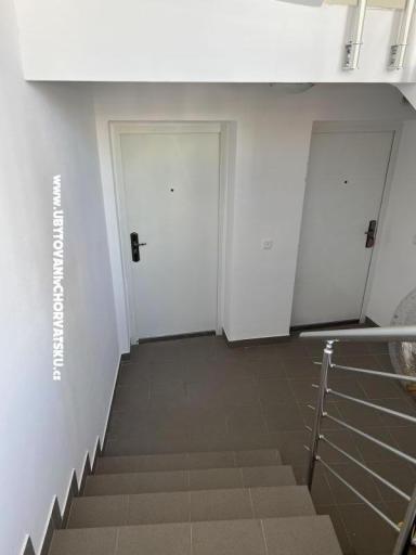 Apartamenty Vrsi - Mulo – foto 6