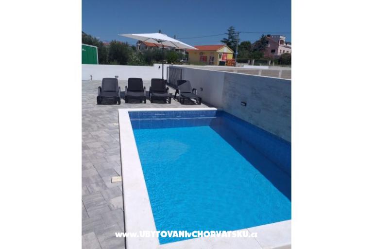 Apartament Zidaric – foto 10