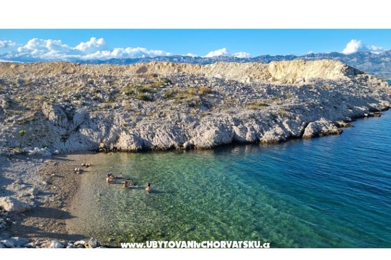Apartament Zidaric – foto 20