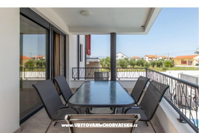 Apartament Zidaric – foto 4