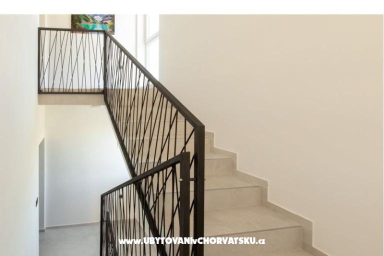 Apartament Zidaric – foto 5