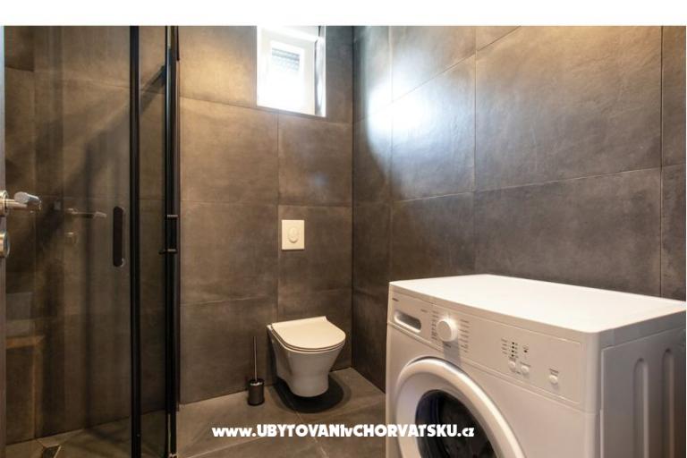 Apartament Zidaric – foto 6