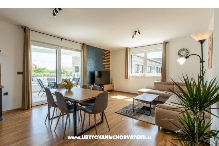 Apartament Zidaric – foto 7