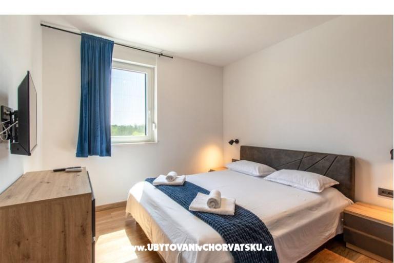Apartament Zidaric – foto 8