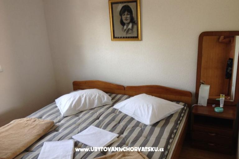 Apartamenty Suncani Nin – foto 12