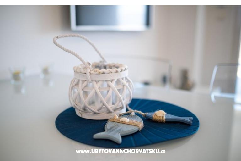 Apartamenty ABC Nin – foto 13