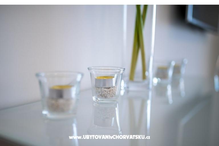 Apartamenty ABC Nin – foto 14