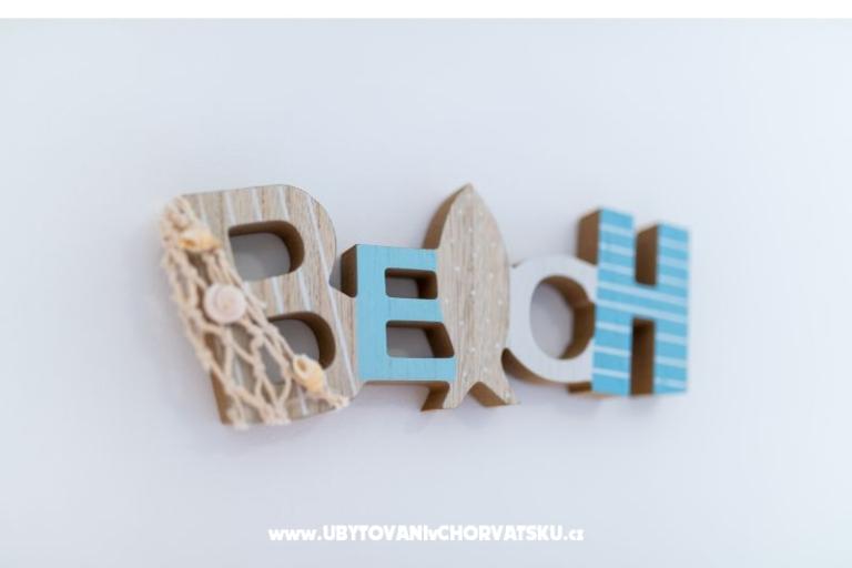 Apartamenty ABC Nin – foto 16