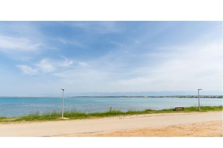 Apartamenty ABC Nin – foto 17