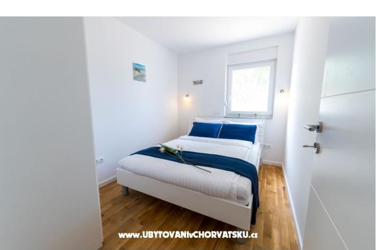 Apartamenty ABC Nin – foto 4