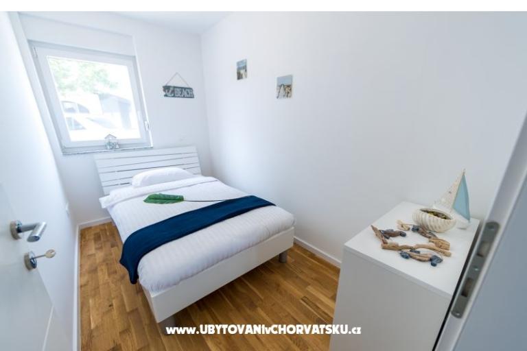 Apartamenty ABC Nin – foto 5